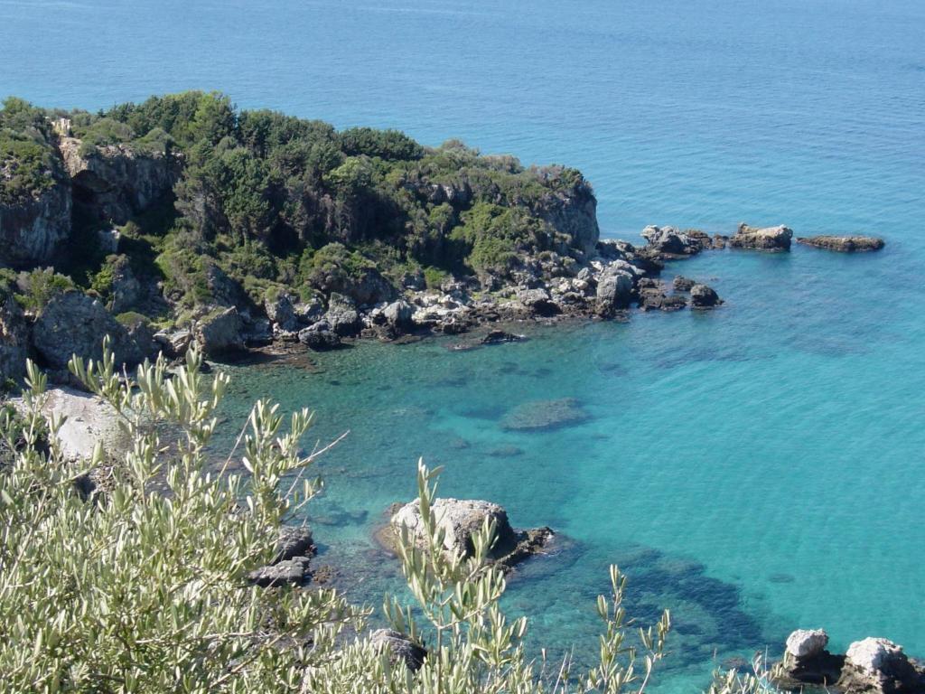 Ξενοδοχείο Αστήρ Καρλόβασι Εξωτερικό φωτογραφία